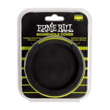 Load image into Gallery viewer, Ernie Ball Acoustic Soundhole Cover
