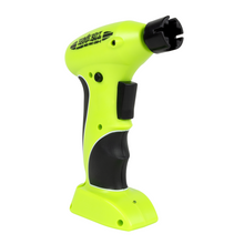 Load image into Gallery viewer, Ernie Ball Power Peg Pro Usb-C