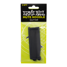 Lade das Bild in den Galerie-Viewer, Ernie Ball Mute Noodle - Guitar