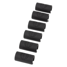 Load image into Gallery viewer, Ernie Ball Pickholders, Dampeners, Mutes