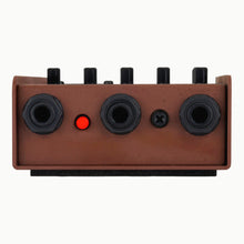 Lade das Bild in den Galerie-Viewer, Lr Baggs Para Acoustic.D.I.Box