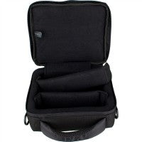 Lade das Bild in den Galerie-Viewer, Protec Deluxe Portable Audio Recorder / Camera Case (PR910)