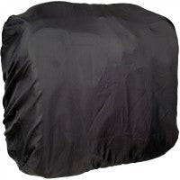 Lade das Bild in den Galerie-Viewer, Protec Deluxe Portable Audio Recorder / Camera Case (PR910)