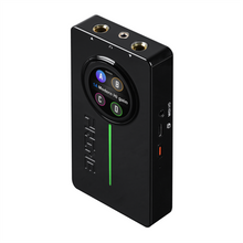 Load image into Gallery viewer, Mooer Prime P2 Intelligent Portable Multi-Fx Black