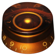 Lade das Bild in den Galerie-Viewer, Speed knobs (imperial size)