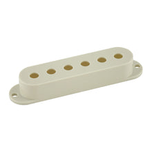 Lade das Bild in den Galerie-Viewer, Stratocaster pickup cover set (52/52/52mm)