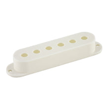 Lade das Bild in den Galerie-Viewer, Stratocaster pickup cover set (52/52/52mm)
