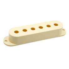 Lade das Bild in den Galerie-Viewer, Stratocaster pickup cover set (52/52/52mm)