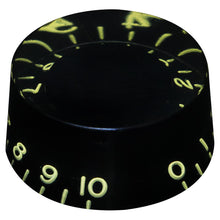 Lade das Bild in den Galerie-Viewer, Speed knobs (imperial size)