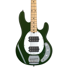 Load image into Gallery viewer, Sub Stingray 4 Hh Olive Mn