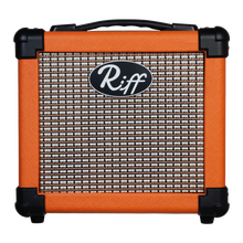 Lade das Bild in den Galerie-Viewer, Riff Battery / Mains 10W Amplifier