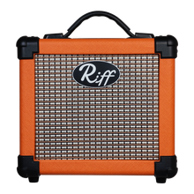 Lade das Bild in den Galerie-Viewer, Riff Battery / Mains 10W Amplifier