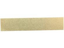 Lade das Bild in den Galerie-Viewer, Pickup bar magnets (humbucker, P90, mini humbucker or Firebird)