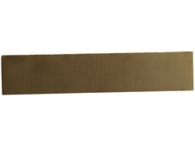 Lade das Bild in den Galerie-Viewer, Pickup bar magnets (humbucker, P90, mini humbucker or Firebird)