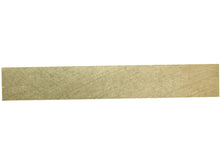 Lade das Bild in den Galerie-Viewer, Pickup bar magnets (humbucker, P90, mini humbucker or Firebird)