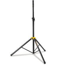 Lade das Bild in den Galerie-Viewer, Hercules Speaker Stand (Pair) + Bag