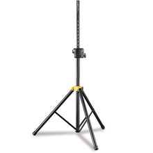 Lade das Bild in den Galerie-Viewer, Hercules Autolock Speaker Stand