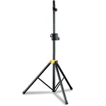 Lade das Bild in den Galerie-Viewer, Hercules Autolock Speaker Stand