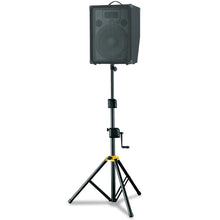 Load image into Gallery viewer, Hercules Gearup Speaker Stand+Adaptor