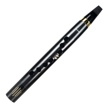 Load image into Gallery viewer, Mooer Wi Digital Wind Instrument Black
