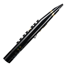 Load image into Gallery viewer, Mooer Wi Digital Wind Instrument Black