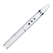 Load image into Gallery viewer, Mooer Wi Digital Wind Instrument White