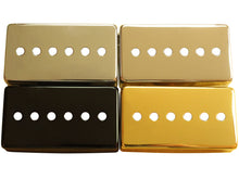 Lade das Bild in den Galerie-Viewer, Humbucker sized P90 cover