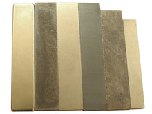 Lade das Bild in den Galerie-Viewer, Pickup bar magnets (humbucker, P90, mini humbucker or Firebird)