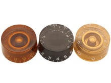 Lade das Bild in den Galerie-Viewer, Speed knobs (imperial size)