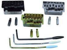 Lade das Bild in den Galerie-Viewer, Post mount Stratocaster tremolo bridges