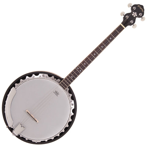 Banjos
