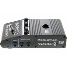 Lade das Bild in den Galerie-Viewer, Rocktron Banshee 2 Talkbox
