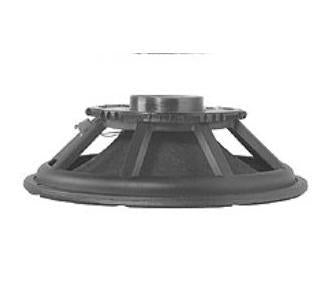 Peavey 1508-8 Al Cp Pro Rider Replacement Basket