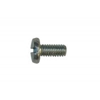 Rickenbacker Part 05104 - Screw M/S 8-32 x 3/8 PAN SLT