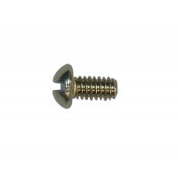 Rickenbacker Part 05108 - Screw M/S 5-40 x 1/4 RD SLT