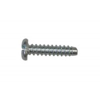 Rickenbacker Part 05150 - Screw M/S 6 x 5/8 PAN SLT