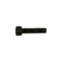 Rickenbacker Part 05300 - Screw Socket 4-40 x 1/2 CAP HX