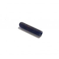 Rickenbacker Part 05301 -  Screw 6-32 x 5/8 HX S/S