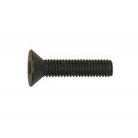 Rickenbacker Part 05304 - Screw Socket Hex 10-32 x 7/8 FH HX