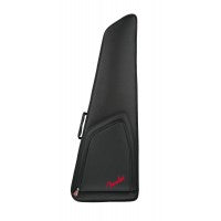 Fender FEMS-610 Mini Strat/Mini Jazzmaster Gig Bag