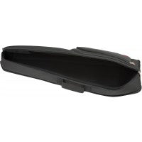 Lade das Bild in den Galerie-Viewer, Fender FEMS-610 Mini Strat/Mini Jazzmaster Gig Bag
