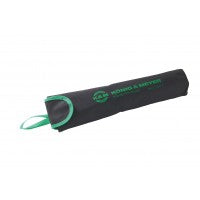 Konig & Meyer 10111 Carrying Case