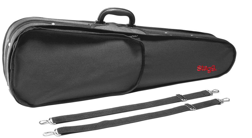 Stagg 4/4 Violin Soft Case