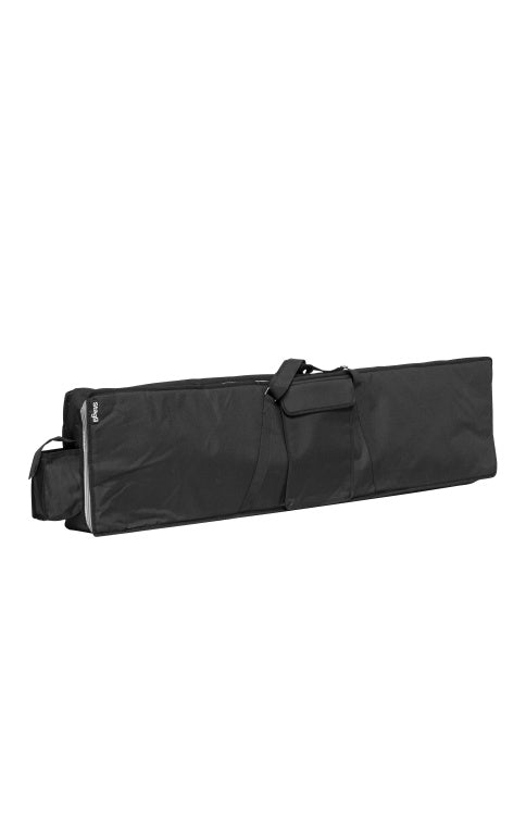 Stagg 54x12x5.5 In Keyboard Bag-10mm