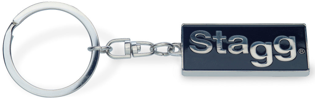 Stagg Stagg Key Ring