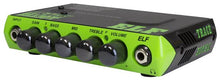 Lade das Bild in den Galerie-Viewer, Trace Elliot ELF Ultra Compact Bass Amplifier
