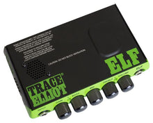 Lade das Bild in den Galerie-Viewer, SALE ITEM - Trace Elliot ELF Ultra Compact Bass Amplifier
