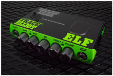 Lade das Bild in den Galerie-Viewer, Trace Elliot ELF Ultra Compact Bass Amplifier
