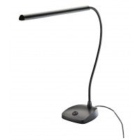 Lade das Bild in den Galerie-Viewer, Konig &amp; Meyer 12296 LED Piano Lamp
