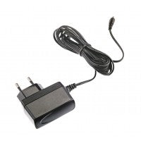Lade das Bild in den Galerie-Viewer, Konig &amp; Meyer 12297 LED Piano Lamp - Black
